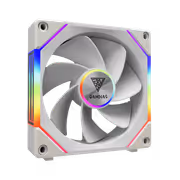 gamdias-aeolus-p2-1203-rgb-120mm-case-fans-3-pack-white-1000px-v007.avif
