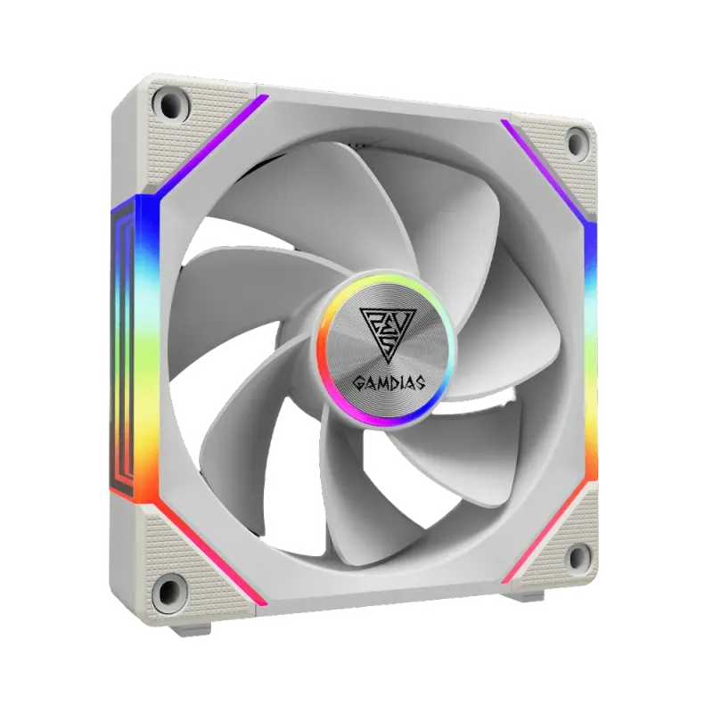 gamdias-aeolus-p2-1203-rgb-120mm-case-fans-3-pack-white-1000px-v007.webp gamdias-aeolus-p2-1203-rgb-120mm-case-fans-3-pack-white-1000px-v007.webp