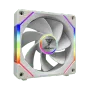gamdias-aeolus-p2-1203-rgb-120mm-case-fans-3-pack-white-1000px-v007.webp