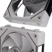 gamdias-aeolus-p2-1203-rgb-120mm-case-fans-3-pack-white-1000px-v008.avif