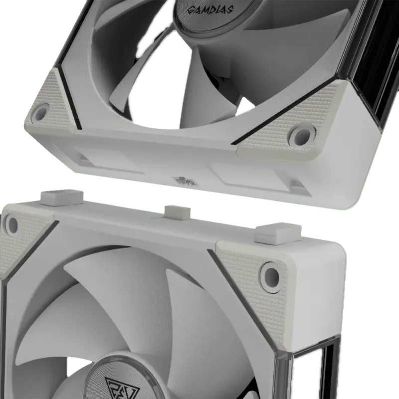 gamdias-aeolus-p2-1203-rgb-120mm-case-fans-3-pack-white-1000px-v008.webp gamdias-aeolus-p2-1203-rgb-120mm-case-fans-3-pack-white-1000px-v008.webp