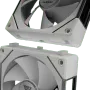 gamdias-aeolus-p2-1203-rgb-120mm-case-fans-3-pack-white-1000px-v008.webp