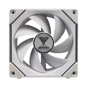 gamdias-aeolus-p2-1203-rgb-120mm-case-fans-3-pack-white-1000px-v009.avif