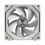 gamdias-aeolus-p2-1203-rgb-120mm-case-fans-3-pack-white-1000px-v009.webp