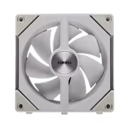 gamdias-aeolus-p2-1203-rgb-120mm-case-fans-3-pack-white-1000px-v010.avif