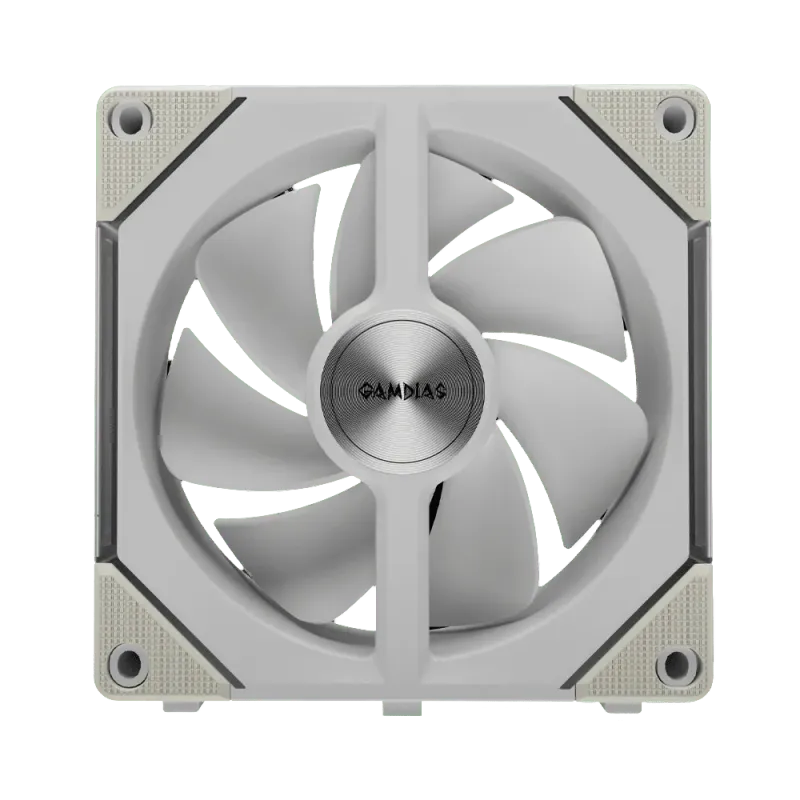 gamdias-aeolus-p2-1203-rgb-120mm-case-fans-3-pack-white-1000px-v010.webp gamdias-aeolus-p2-1203-rgb-120mm-case-fans-3-pack-white-1000px-v010.webp