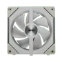 gamdias-aeolus-p2-1203-rgb-120mm-case-fans-3-pack-white-1000px-v010.webp