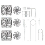 gamdias-aeolus-p2-1203-rgb-120mm-case-fans-3-pack-white-1000px-v011.avif