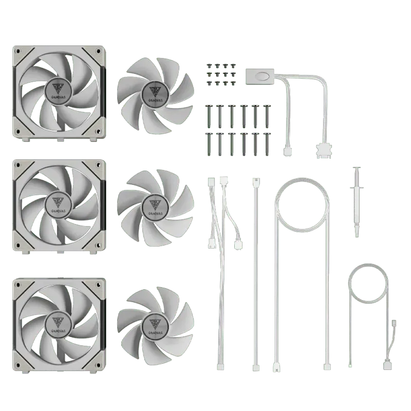 gamdias-aeolus-p2-1203-rgb-120mm-case-fans-3-pack-white-1000px-v011.webp gamdias-aeolus-p2-1203-rgb-120mm-case-fans-3-pack-white-1000px-v011.webp