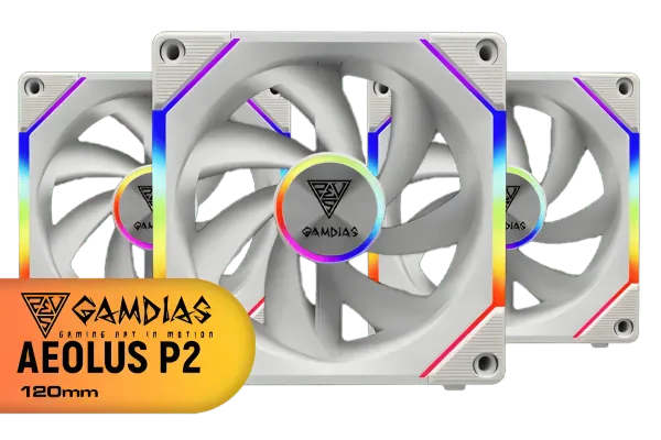 gamdias-aeolus-p2-1203-rgb-120mm-case-fans-3-pack-white-1800px-v1-01.webp