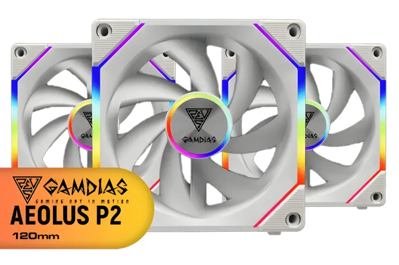 gamdias-aeolus-p2-1203-rgb-120mm-case-fans-3-pack-white-1800px-v1-01.webp gamdias-aeolus-p2-1203-rgb-120mm-case-fans-3-pack-white-1800px-v1-01.webp