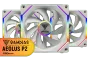 gamdias-aeolus-p2-1203-rgb-120mm-case-fans-3-pack-white-1800px-v1-01.webp