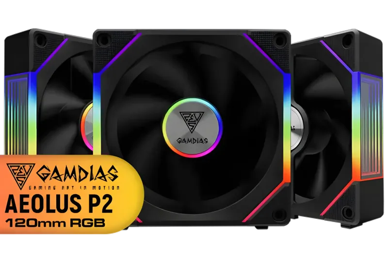 gamdias-aeolus-p2-1203-rgb-case-fans-3-pack-1800px-v1-01.webp