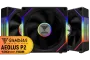 gamdias-aeolus-p2-1203-rgb-case-fans-3-pack-1800px-v1-01.webp