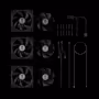 gamdias-aeolus-p2-1203-rgb-case-fans-3-pack-1920px-gt01.avif