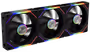 gamdias-aeolus-p2-1203-rgb-case-fans-3-pack-2000px-v1-0001.avif