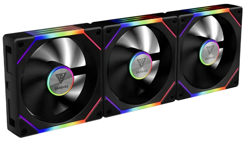gamdias-aeolus-p2-1203-rgb-case-fans-3-pack-2000px-v1-0001.webp