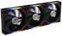 gamdias-aeolus-p2-1203-rgb-case-fans-3-pack-2000px-v1-0001.webp