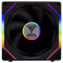 gamdias-aeolus-p2-1203-rgb-case-fans-3-pack-2000px-v1-0002.avif