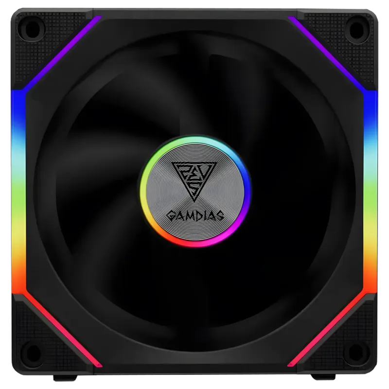 gamdias-aeolus-p2-1203-rgb-case-fans-3-pack-2000px-v1-0002.webp
