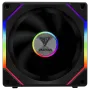 gamdias-aeolus-p2-1203-rgb-case-fans-3-pack-2000px-v1-0002.webp