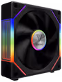 gamdias-aeolus-p2-1203-rgb-case-fans-3-pack-2000px-v1-0003.avif