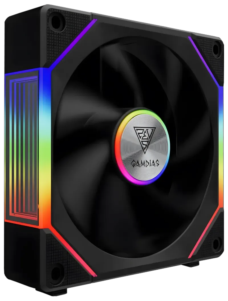 gamdias-aeolus-p2-1203-rgb-case-fans-3-pack-2000px-v1-0003.webp
