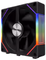 gamdias-aeolus-p2-1203-rgb-case-fans-3-pack-2000px-v1-0004.avif
