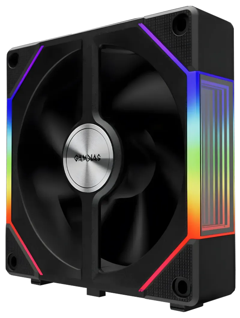 gamdias-aeolus-p2-1203-rgb-case-fans-3-pack-2000px-v1-0004.webp