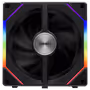 gamdias-aeolus-p2-1203-rgb-case-fans-3-pack-2000px-v1-0005.avif