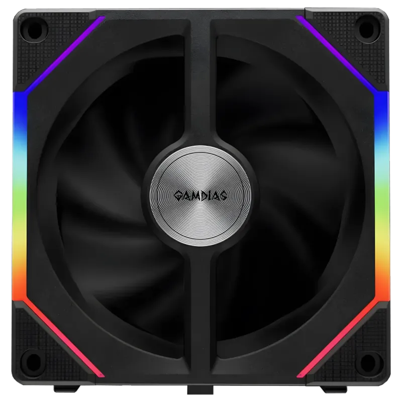 gamdias-aeolus-p2-1203-rgb-case-fans-3-pack-2000px-v1-0005.webp