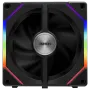gamdias-aeolus-p2-1203-rgb-case-fans-3-pack-2000px-v1-0005.webp