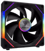 gamdias-aeolus-p2-1203-rgb-case-fans-3-pack-2000px-v1-0006.avif