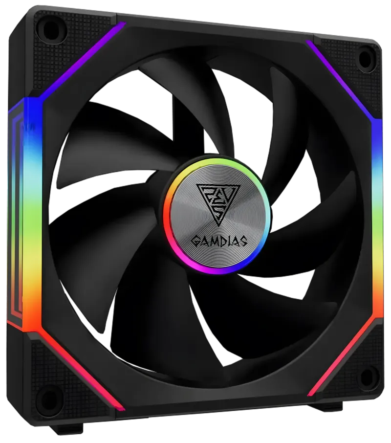 gamdias-aeolus-p2-1203-rgb-case-fans-3-pack-2000px-v1-0006.webp
