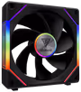 gamdias-aeolus-p2-1203-rgb-case-fans-3-pack-2000px-v1-0007.avif