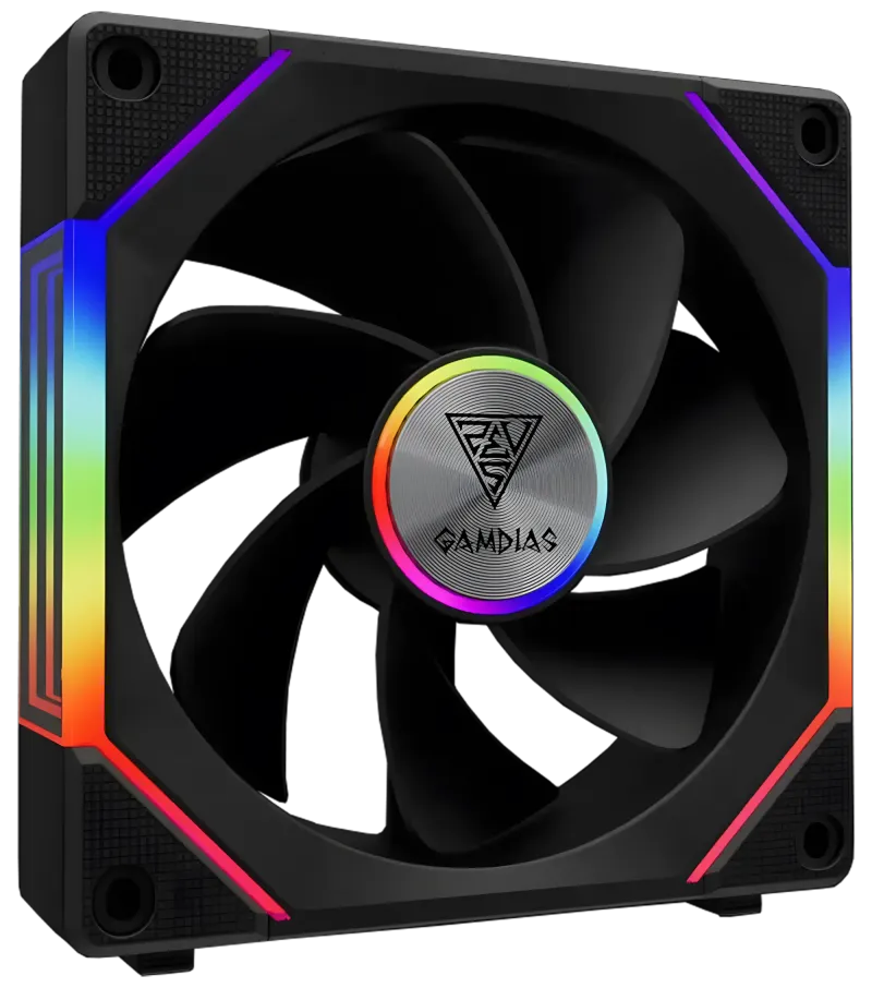 gamdias-aeolus-p2-1203-rgb-case-fans-3-pack-2000px-v1-0007.webp