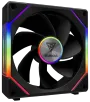 gamdias-aeolus-p2-1203-rgb-case-fans-3-pack-2000px-v1-0007.webp