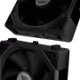 gamdias-aeolus-p2-1203-rgb-case-fans-3-pack-2000px-v1-0008.avif