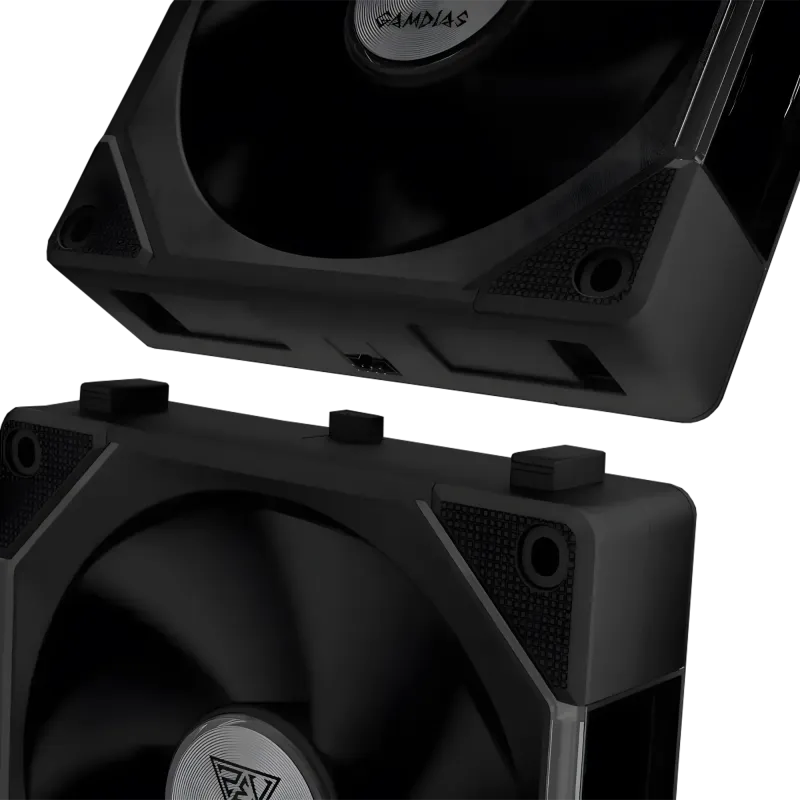 gamdias-aeolus-p2-1203-rgb-case-fans-3-pack-2000px-v1-0008.webp