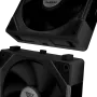 gamdias-aeolus-p2-1203-rgb-case-fans-3-pack-2000px-v1-0008.webp