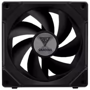 Gamdias AEOLUS-P2-1203 3x120mm RGB Case Fans - image 10