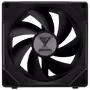 gamdias-aeolus-p2-1203-rgb-case-fans-3-pack-2000px-v1-0009.avif
