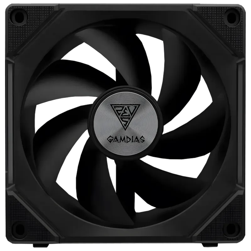 gamdias-aeolus-p2-1203-rgb-case-fans-3-pack-2000px-v1-0009.webp