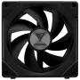 gamdias-aeolus-p2-1203-rgb-case-fans-3-pack-2000px-v1-0009.webp
