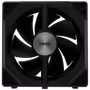 gamdias-aeolus-p2-1203-rgb-case-fans-3-pack-2000px-v1-0010.avif