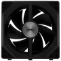 gamdias-aeolus-p2-1203-rgb-case-fans-3-pack-2000px-v1-0010.webp