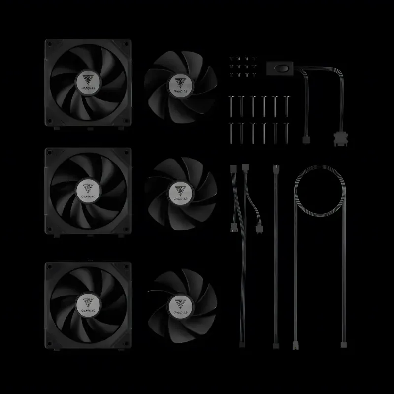 gamdias-aeolus-p2-1203-rgb-case-fans-3-pack-2000px-v1-0011.webp
