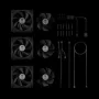 gamdias-aeolus-p2-1203-rgb-case-fans-3-pack-2000px-v1-0011.webp
