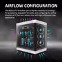 gamdias-aeolus-p2-1203-rgb-case-fans-3-pack-2000px-v1-0012.avif