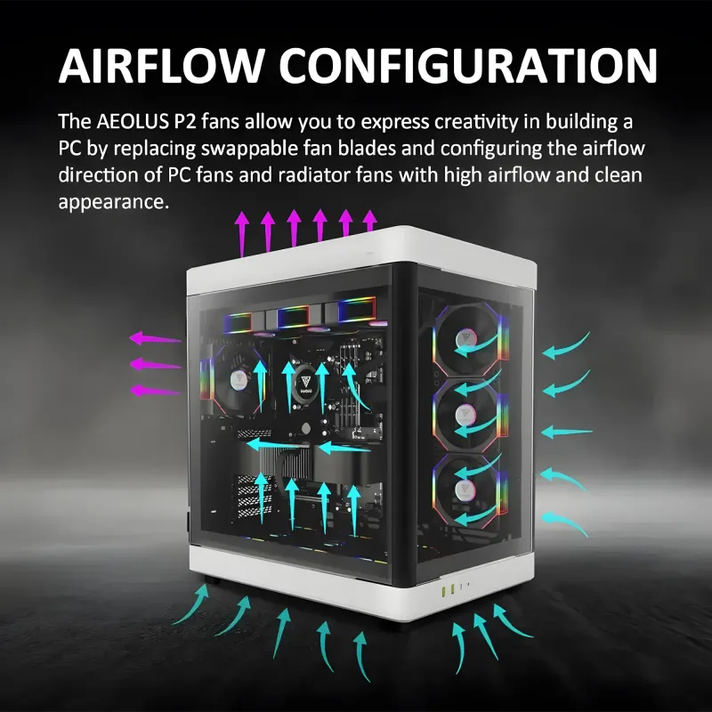 gamdias-aeolus-p2-1203-rgb-case-fans-3-pack-2000px-v1-0012.webp
